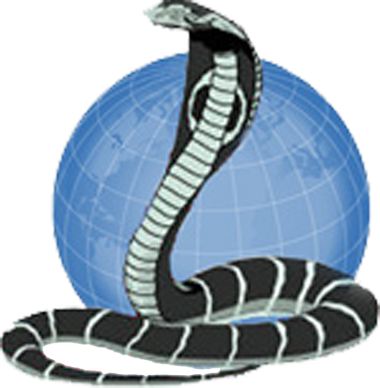 online cobra information